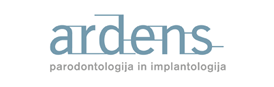 Ardens - Specialistična parodontološka ambulanta v Kopru